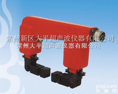 <em>磁粉</em>电磁轭<em>探头</em>  <em>磁粉</em>电磁轭<em>探头</em>