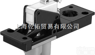 FESTO<em>传感器</em><em>型号</em>，<em>德国</em>FESTO<em>传感器</em>，FESTO<em>传感器</em>