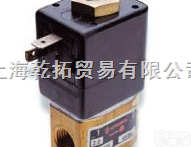 NORGREN电磁阀，NORGREN,<em>英国NORGREN电磁阀</em>