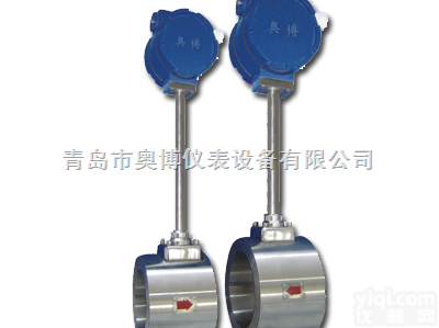 LUGB  测<em>锅炉</em><em>蒸汽</em>用什么<em>流量计</em>?怎么测<em>锅炉</em><em>蒸汽</em>流量？