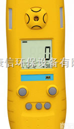 CTH1000B/B<em>便携式</em>泵吸型一氧化碳检测<em>报警仪</em>  CTH1000B/B<em>便携式</em>泵吸型一氧化碳检测<em>报警仪</em>