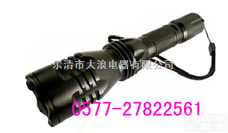 DL1  <em>远射</em><em>手电筒</em>，<em>强光</em><em>手电筒</em> <em>远射</em>王 ，<em>手电筒</em><em>强光</em><em>远射</em>