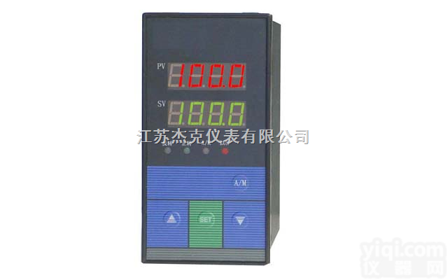 XMH系列<em>智能型</em><em>光柱</em>/数字电动<em>操作器</em>