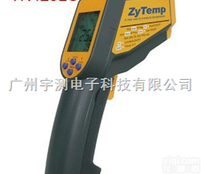 <em>台湾</em>燃太 TN425 TN-425 红外线<em>测温仪</em> -60-1000度  <em>台湾</em>燃太 TN425 TN-425 红外线<em>测温仪</em> -60-1000度