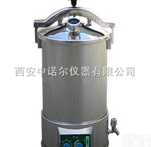 YX-18HDJ/24HDJ  压力<em>蒸汽</em><em>灭菌器</em>厂家  <em>手提式</em>压力<em>蒸汽</em><em>灭菌器</em> <em>手提式</em>压力<em>蒸汽</em><em>灭菌器</em>厂家/...