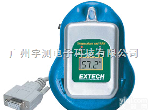 <em>42270</em>  美国EXTECH <em>42270</em>温湿度记录器 <em>42270</em>艾示科