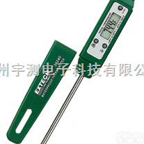39240 <em>防水</em><em>温度计</em>  EXTECH艾示科39240 <em>防水</em><em>温度计</em>