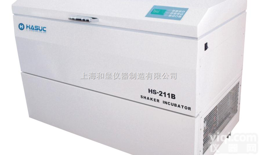 HS-111C  恒温培养<em>摇床</em>厂家,培养<em>摇床</em>订做厂家,微生物<em>培养箱</em>,菌种<em>培养箱</em>,植物细胞...