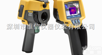 <em>福禄克</em>Ti32，Ti25，<em>Ti10</em>热成像仪  <em>福禄克</em>Ti32，Ti25，<em>Ti10</em>热成像仪，现货特价!