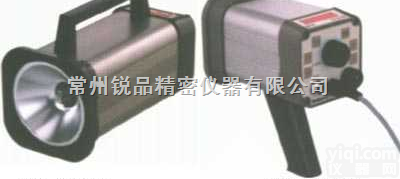 DT-<em>311</em>P  SHIMPO<em>日本</em>新<em>宝频闪</em>仪 闪频测速仪