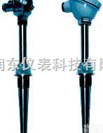 <em>WR□K系列铠装热电偶</em>