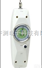 NK-<em>100</em><em>美国</em>艾伯  指针推拉力计 NK-<em>100</em><em>美国</em>艾伯