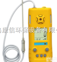 MPID光离子化<em>有机</em>蒸气检测仪<em>系列</em>  MPID光离子化<em>有机</em>蒸气检测仪<em>系列</em>