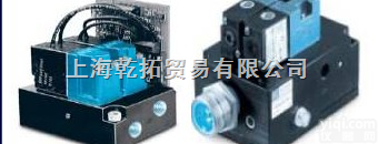 <em>美国</em>MAC<em>比例阀</em>LCP035系列，MAC<em>比例阀</em>，<em>美国</em>MAC<em>比例阀</em>