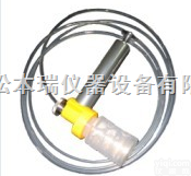 sbr-fy  <em>负压</em><em>油品</em><em>取样器</em>