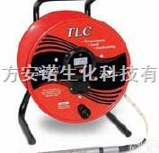 107三参数型（温度、水深、<em>电导</em>率）<em>水位计</em>