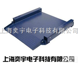 SCS  电子<em>防水</em><em>地磅</em>◆<em>防水</em><em>地磅</em>◇不锈钢<em>防水</em><em>地磅</em>