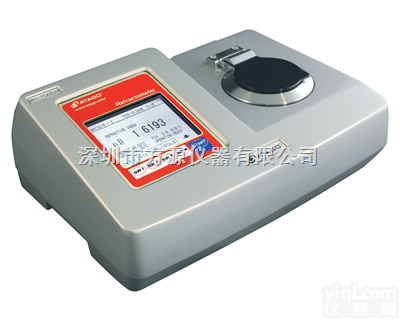 RX-7000α（ alpha ）  台式数显<em>折光仪</em><em>全自动</em><em>折光仪</em>台式折射计RX-7000α（ alpha ）
