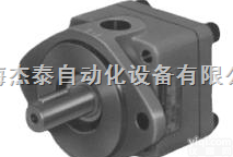 <em>TOYOOKI</em>丰兴HVP-FA1<em>定量泵</em>/上海<em>TOYOOKI</em>