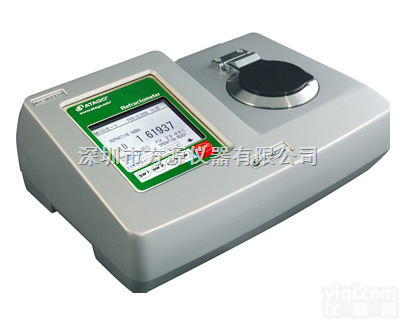 RX-9000α（ alpha ）  全自动折光仪台式<em>折射计</em><em>高精度</em>折射仪RX-9000α（ alpha ）
