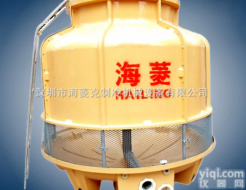 冷却<em>水塔</em>，<em>冷却塔</em>