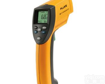 FLUKE68<em>红外</em>线<em>测温仪</em>|  <em>红外</em>线<em>测温仪</em>|美国<em>福禄克</em>（FLUKE）<em>红外</em>线<em>测温仪</em>