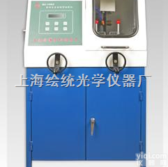 ZQ-100<em>全自动</em><em>切割机</em>  ZQ-100<em>全自动</em><em>切割机</em>