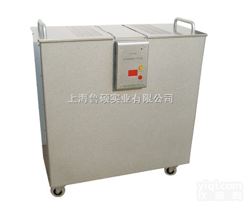LK-HG  自动恒温<em>胶片</em><em>烘干箱</em>（<em>胶片</em><em>干燥箱</em>）