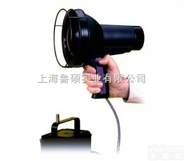 CH-50P  <em>便携式</em><em>荧光</em>灯（<em>便携式</em>黑光灯）