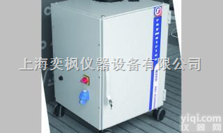 LB  <em>后向散射</em><em>激光雷达</em>仪器