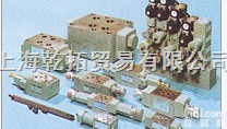 <em>日本</em>YUKEN<em>叠加</em>阀,<em>日本</em>油研，YUKEN<em>叠加</em>阀