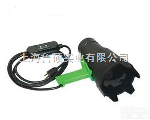 <em>ZB</em>-<em>100</em>  便携式紫光灯/<em>黑光</em>灯（美国磁通）