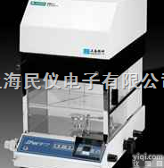 <em>DWT</em>-1/TG729C/<em>DTG160</em>  单盘机械天平