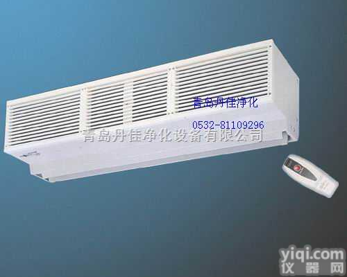 <em>贯流</em>型<em>风幕机</em>,温州<em>贯流</em>型<em>风幕机</em>