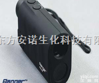 镭仕奇激光<em>测距仪</em> R600/望<em>远镜</em><em>测距仪</em>