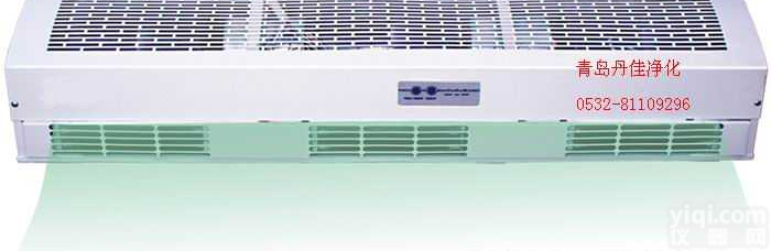 工业<em>强风</em><em>风幕机</em>,工业<em>风幕机</em>