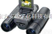 博士能数码<em>望远镜</em>118326 可录像<em>拍照</em>