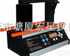 <em>A-80型静音轴承加热器  A-80型静音轴承加热器</em>