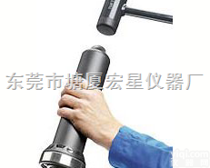 <em>TMFT</em>-36轴承<em>安装工</em>具  <em>TMFT</em>-36轴承<em>安装工</em>具