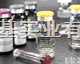 <em>CAS</em>:86-73-7  邻亚联苯基甲烷/二次苯基甲烷/茀/甲基联苯/<em>Fluorene</em>