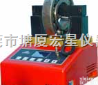 ZJY1.0 ZJY2.5 ZJY4.0 ZJY6.0<em>轴承</em>涡流加热器  <em>轴承</em>涡流加热器