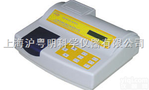 <em>上海</em>WGZ-2-XJ细菌<em>浊度计</em>.细菌<em>浊度计</em>生产厂家.<em>上海</em>价铬 <em>微电脑</em>、...