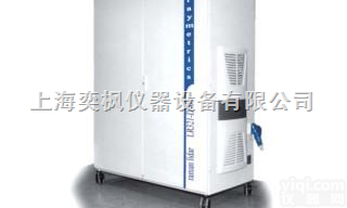 LR  拉曼<em>散射</em>激光<em>雷达</em>