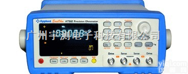 <em>安柏</em> <em>AT512</em>  <em>安柏</em> <em>AT512</em> <em>精密</em>电阻测试仪