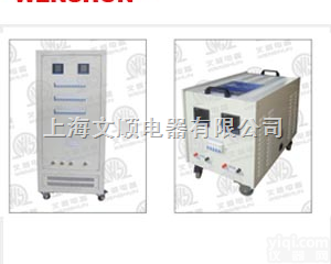 wstf  <em>直流</em>假负载箱-大功率<em>直流</em><em>放电</em>仪--<em>直流</em>假负载箱、大功率<em>直流</em><em>放电</em>负载电阻...