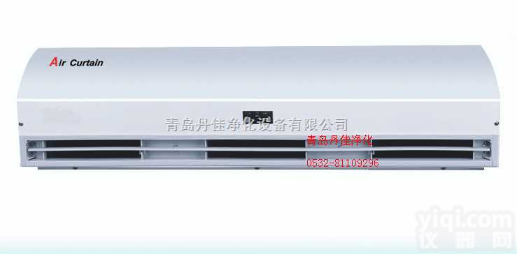 <em>风幕机</em>生产<em>厂家</em>,<em>风幕机</em><em>厂家</em>,<em>风幕机</em>厂