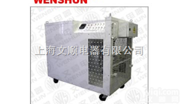 WS  交流假<em>负载</em>/发电机假<em>负载</em>/电阻假<em>负载</em>/<em>直流</em>假<em>负载</em>/RLC假<em>负载</em>