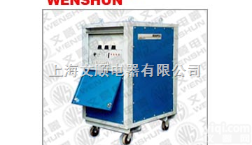 WS  发电机检测设备，交直流假负载测试仪、电阻柜，<em>逆变器</em>检测，<em>蓄电池</em>检测负载