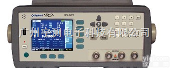<em>安柏</em> AT2816A  <em>安柏</em> AT2816A <em>精密</em>LCR 数字<em>电桥</em>