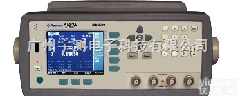 <em>安柏</em>AT2818  <em>安柏</em>AT2818 <em>精密</em>LCR 数字<em>电桥</em>